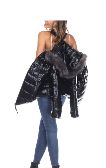 ❤️Brand new puffer Jacket - Picture 3 of 7